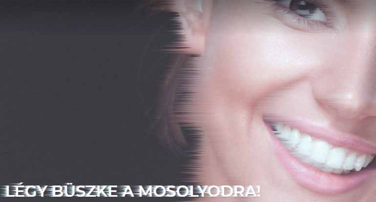 Fogorvos